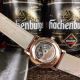Fake Blancpain Grande Complication Rose Gold Black Dial Watch 40mm (7)_th.jpg